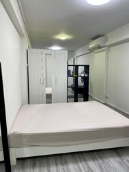 Bishan Street 12 (Bishan),  #420017951